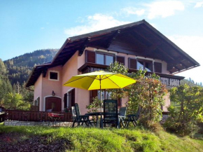 Hotels in Öblarn